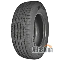 Otani SA1000 235/70 R16 106H