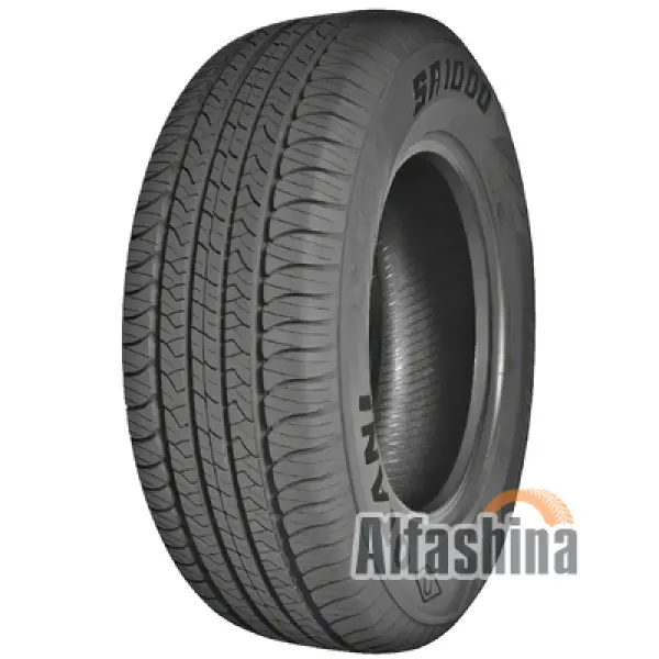 Otani SA1000 235/70 R16 106H