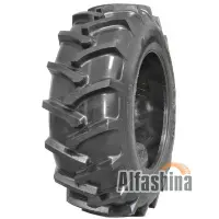 RoadHiker QZ-702 R-1 (с/х) 18.40 R38 PR16 TT