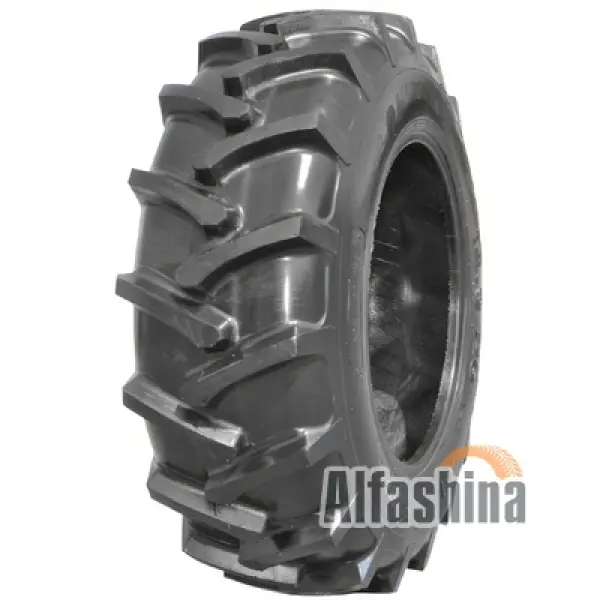 RoadHiker QZ-702 R-1 (с/х) 14.90 R28 PR10 TT