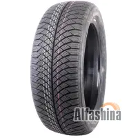 Nankang Cross Season AW-6 195/60 R18 96V XL