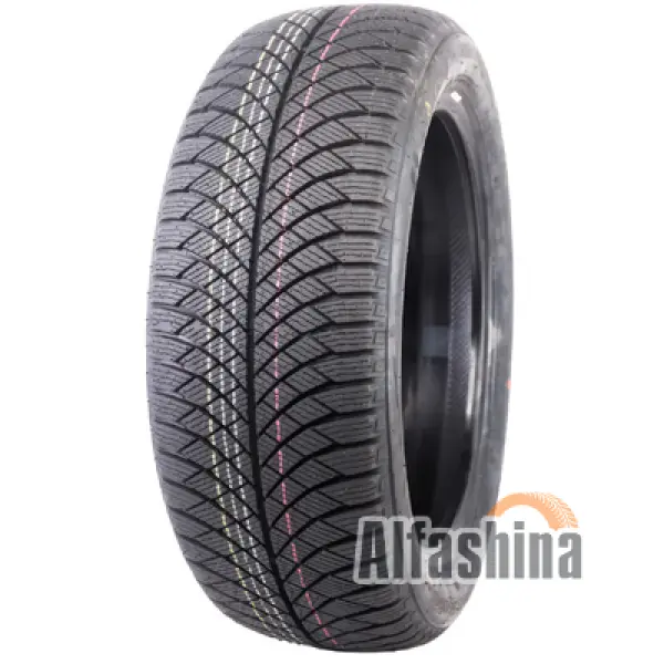 Nankang Cross Season AW-6 195/60 R18 96V XL