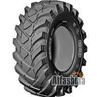 GRI GRIP EX MP500 (індустріальна) 405/70 R20 149A8 PR14