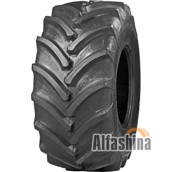 Tianli  AG-RS (с/г) 24.50 R32 172A8/172B