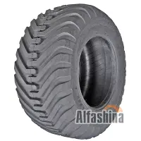 Tianli  FL-1 IMP I3 (індустріальна) 560/45 R22.5 160A8/148A8