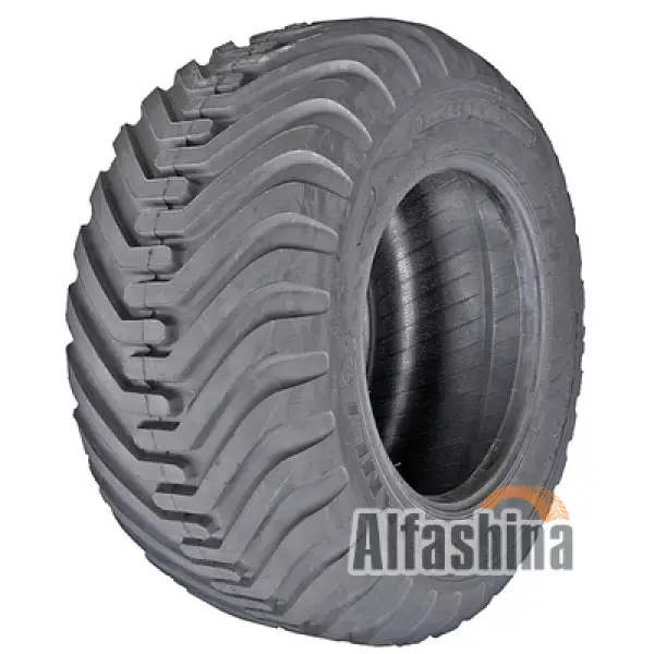 Tianli  FL-1 IMP I3 (індустріальна) 500/60 R22.5 157A8/145A8 PR12
