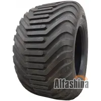 Tianli  FR IMP (індустріальна) 600/50 R22.5 159D