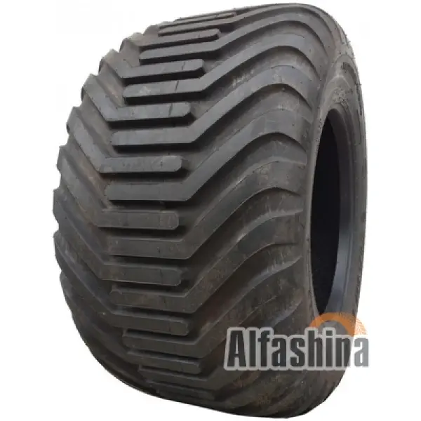 Tianli  FR IMP (індустріальна) 710/50 R26.5 170D
