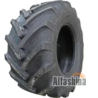 Tianli  R100 (с/г) 31/15.5 R15 122B