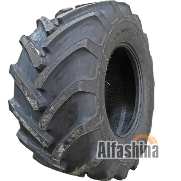 Tianli  R100 (с/г) 31/15.5 R15 122B