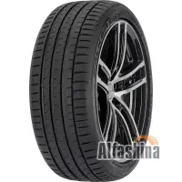 Falken Azenis FK520A 255/55 R20 110Y XL