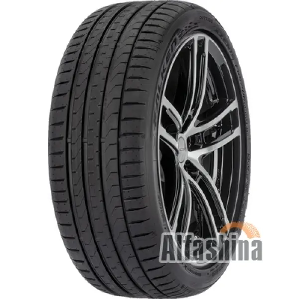 Falken Azenis FK520A 255/40 R20 101Y XL AO
