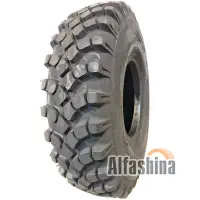RoadHiker E-2 W-16A (універсальна) 14.00 R20 153G PR16