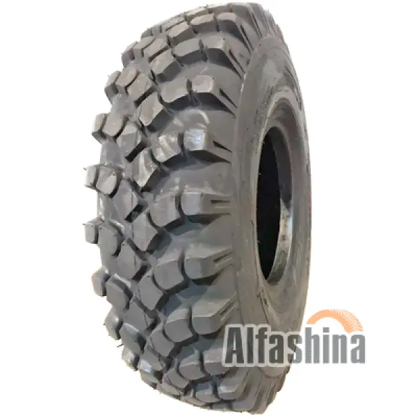 RoadHiker E-2 W-16A (универсальная) 14.00 R20 PR20