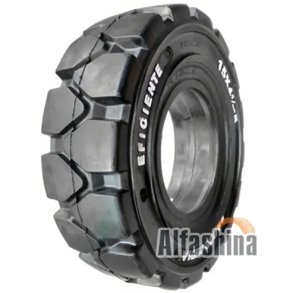 Addo EFICIENTE (індустріальна) 5.00 R8