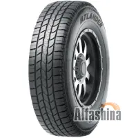 Atlander Roverstar A/T II 285/60 R18 120T XL