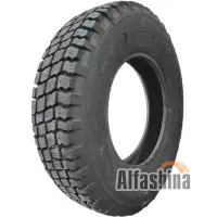 Collins (наварка) Lerma All Terrain Type All Season 205/80 R16 104S XL (под шип)