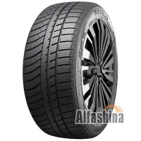 Rovelo All Weather R4S 175/65 R14 82T