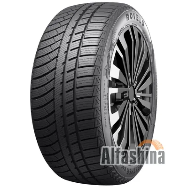 Rovelo All Weather R4S 175/70 R14 88T XL