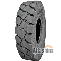 Neumaster W-9C (індустріальна) 8.15 R15 147A5 PR14