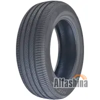 Hifly eHF-501 225/50 R18 99W XL