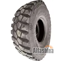 Double Coin RLB990 (універсальна) 16.00 R20 174/171G