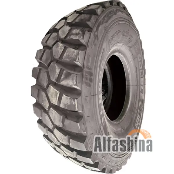 Double Coin RLB990 (универсальная) 16.00 R20 174/171G