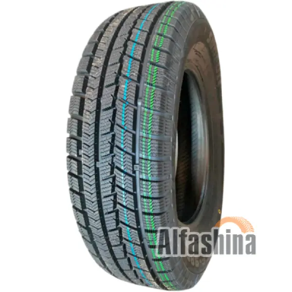 Sunfull SF-988 245/45 R18 100H XL