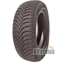 Trazano All Season Elite Z-401 195/55 R15 89V XL