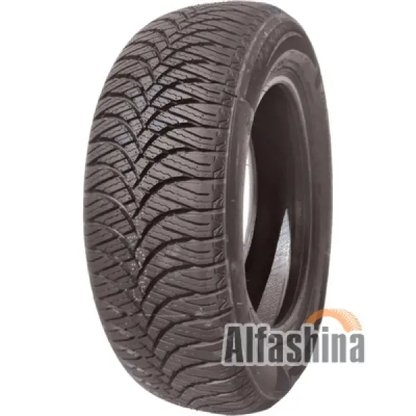 Trazano All Season Elite Z-401 235/50 R18 101W XL