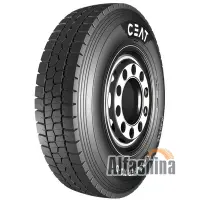 Ceat WINSUPER X3-D (ведуча) 295/80 R22.5 154/149M PR18