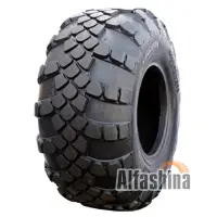 Hengtar E-2 (універсальна) 12.00 R18 138J PR14