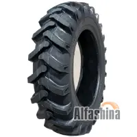 Hengtar R1-1 (с/х) 9.50 R32 115A6 PR8 TT