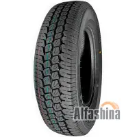 Sonix Primevan 28 165 R14 91/90R