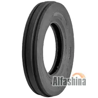 Hengtar F-2 2RIB (с/г) 6.50 R16 91A6 PR8 TT