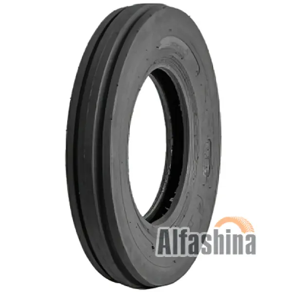 Hengtar F-2 2RIB (с/х) 6.50 R16 91A6 PR8 TT