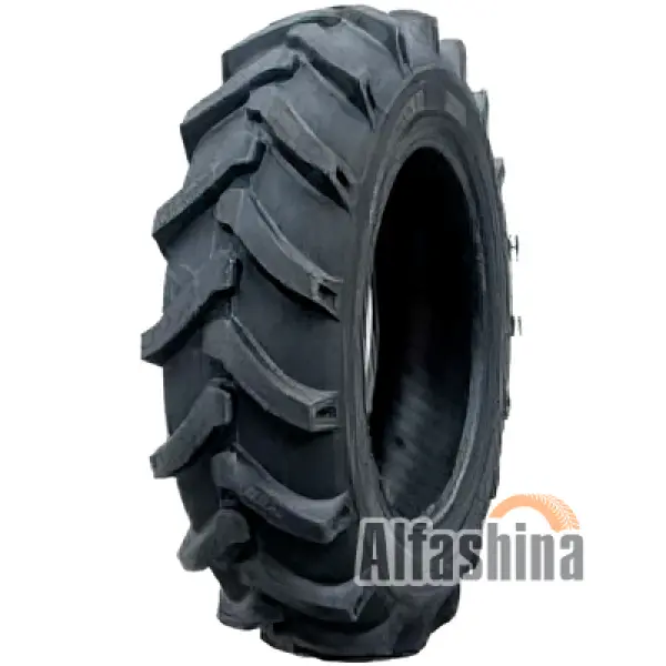 Hengtar R1-2 (с/х) 13.60 R38 135A6 PR10 TT