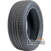Kustone Radial P07 165/65 R14 79H