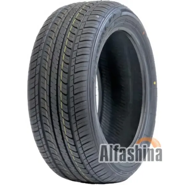 Kustone Radial P07 165/65 R14 79H