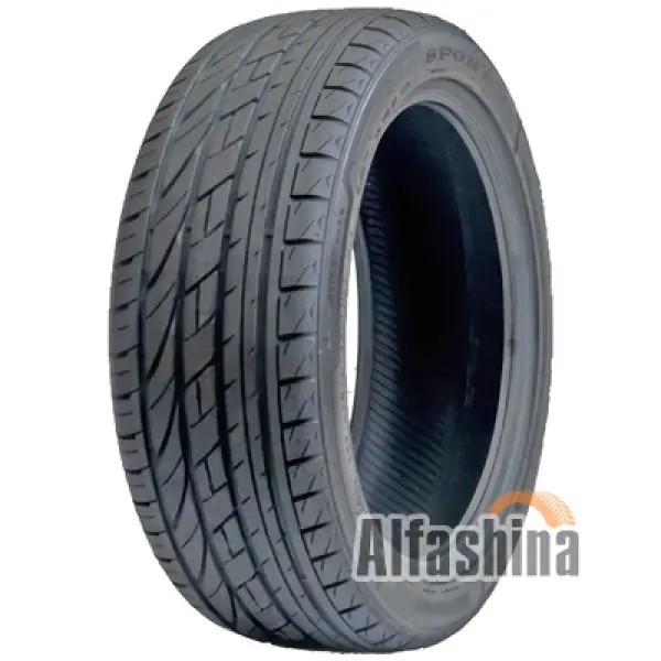 Kustone Sport M01 235/40 R18 95W XL