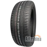Kustone Passion P9 235/45 R18 98W XL