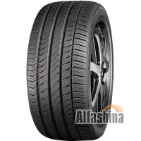 Kustone Safy M06 225/55 R19 99V
