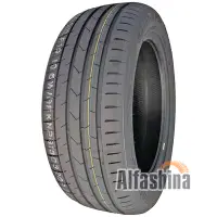 Kustone Passion P9S 255/50 R19 103W