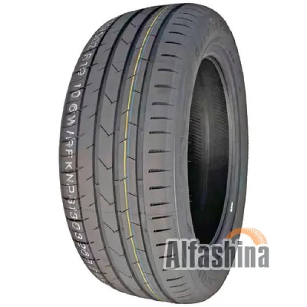 Kustone Passion P9S 315/35 R20 110W XL