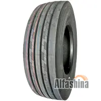 Black Nova GALAXY PLUS (рульова) 385/65 R22.5 164K PR24