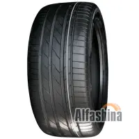 Hankook Ventus S1 evo4 X  K137A 255/40 R20 101V XL (+)