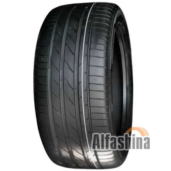 Hankook Ventus S1 evo4 X  K137A 235/55 R18 100V