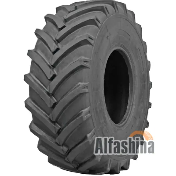 RoadHiker QZ-705 R-1 (с/х) 23.10 R26 PR16 TT