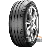 Apollo Aspire 4G+ 235/45 R18 98Y XL