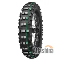 Mitas EF-07 MAJESTIC ENDURO SUPER SOFT EXTREME 140/80 R18 70M